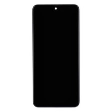Displayeinheit xiaomi redmi gebraucht kaufen  Eilenburg