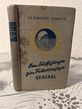 Weltkrieg militaria wehrmacht gebraucht kaufen  Gera