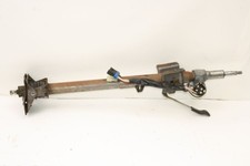 Steering column kia d'occasion  Expédié en Belgium