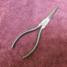 Utica 888 bent for sale  Cape Neddick