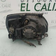 0k2ja51040 faro fenale usato 0k2ja51040 faro fenale usato  Ferrara