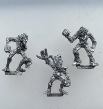 Wfb 5th edition for sale  SHEFFIELD