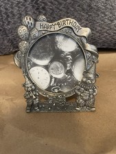 Happy birthday decorative for sale  San Antonio