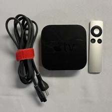 Apple model a1469 for sale  Minneapolis