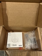 Velux integra kli for sale  TONBRIDGE