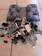 Lego castle lotto usato  Cocquio Trevisago