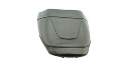 Selle passager bmw d'occasion  Nogent-sur-Vernisson