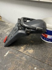 Bmw k1100lt rear for sale  FORDINGBRIDGE