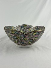 Rare vtg qialong d'occasion  Expédié en Belgium