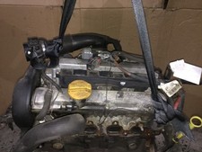 2948 motor benzin gebraucht kaufen  Neuhof