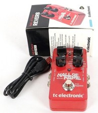 Electronic hall fame for sale  Hicksville