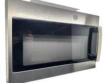 Microwave door assembly for sale  Ogden