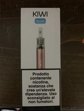 sigaretta vapore usato sigaretta vapore usato Nettuno