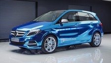 2012 mercedes benz for sale  USA