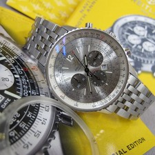 breitling old navitimer for sale breitling old navitimer for sale USA
