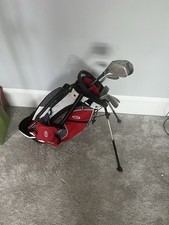golf clubs 15 kids for sale golf clubs 15 kids for sale Cumming