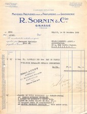 1935 raw materials d'occasion  Expédié en Belgium