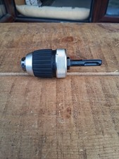 Rohm germany key for sale  DRIFFIELD