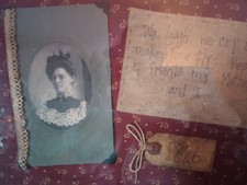 Framed poem mother for sale  Fredericktown