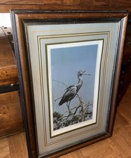 Robert bateman little for sale  Colfax