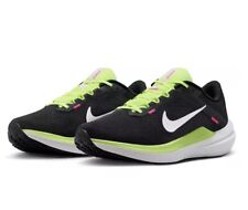 Nike air winflo for sale  New York
