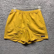 Patagonia shorts mens for sale  Bluefield