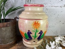 Vintage indian hand for sale  AMERSHAM