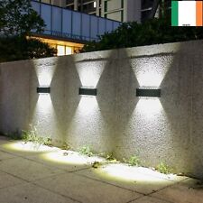 Solar lights garden for sale  Ireland