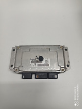 Calculateur moteur ecu d'occasion  Plénée-Jugon