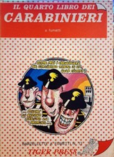 Libro quarto libro usato  Civitanova Marche