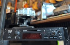 Tascam 350 lettore usato  Santa Maria Capua Vetere