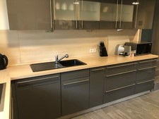 Küche express gebraucht kaufen  Bottrop