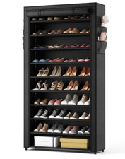 Rojasop tier shoe for sale  Kansas City