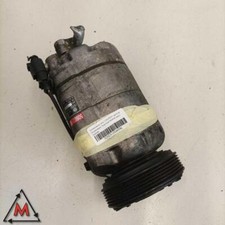 Compressore aria 1j0820803g usato  Vajont