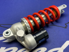 Agusta rear shock for sale  Farmington