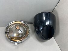 Faro anteriore cev usato  Pieve di Cento