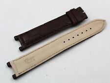 cinturini cartier pasha 20mm usato cinturini cartier pasha 20mm usato Chivasso