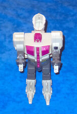 Transformers abominus thundert usato  Sinalunga