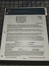 2003 international truck for sale  Suffolk