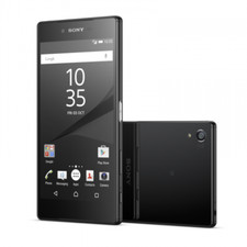 Sony xperia premium gebraucht kaufen  Stuttgart