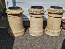 Three buff victorian for sale  UK