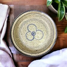Vintage pottery stoneware for sale  Silver Spring