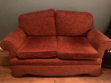 Hsl seater sofa for sale  WEST WICKHAM