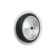 Vollgummirad rad vollgummireif gebraucht kaufen Vollgummirad rad vollgummireif gebraucht kaufen  Deutschland