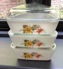 pyrex dishes set for sale pyrex dishes set for sale BETCHWORTH