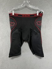 Ccm roller girdle for sale  Santa Clarita