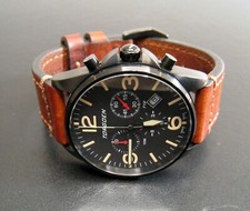 Torgoen t16 men for sale  Marietta