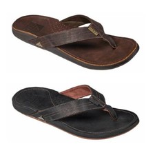 Reef bay iii gebraucht kaufen  Dülmen