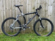 Sts 1000ds thermoplastic for sale  NEWPORT