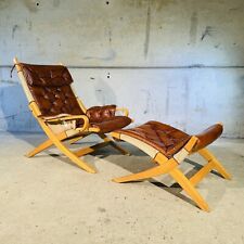 Stylish swedish 70s for sale  LEWES